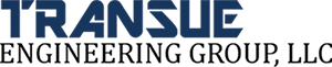 Transue Engineering Group Logo